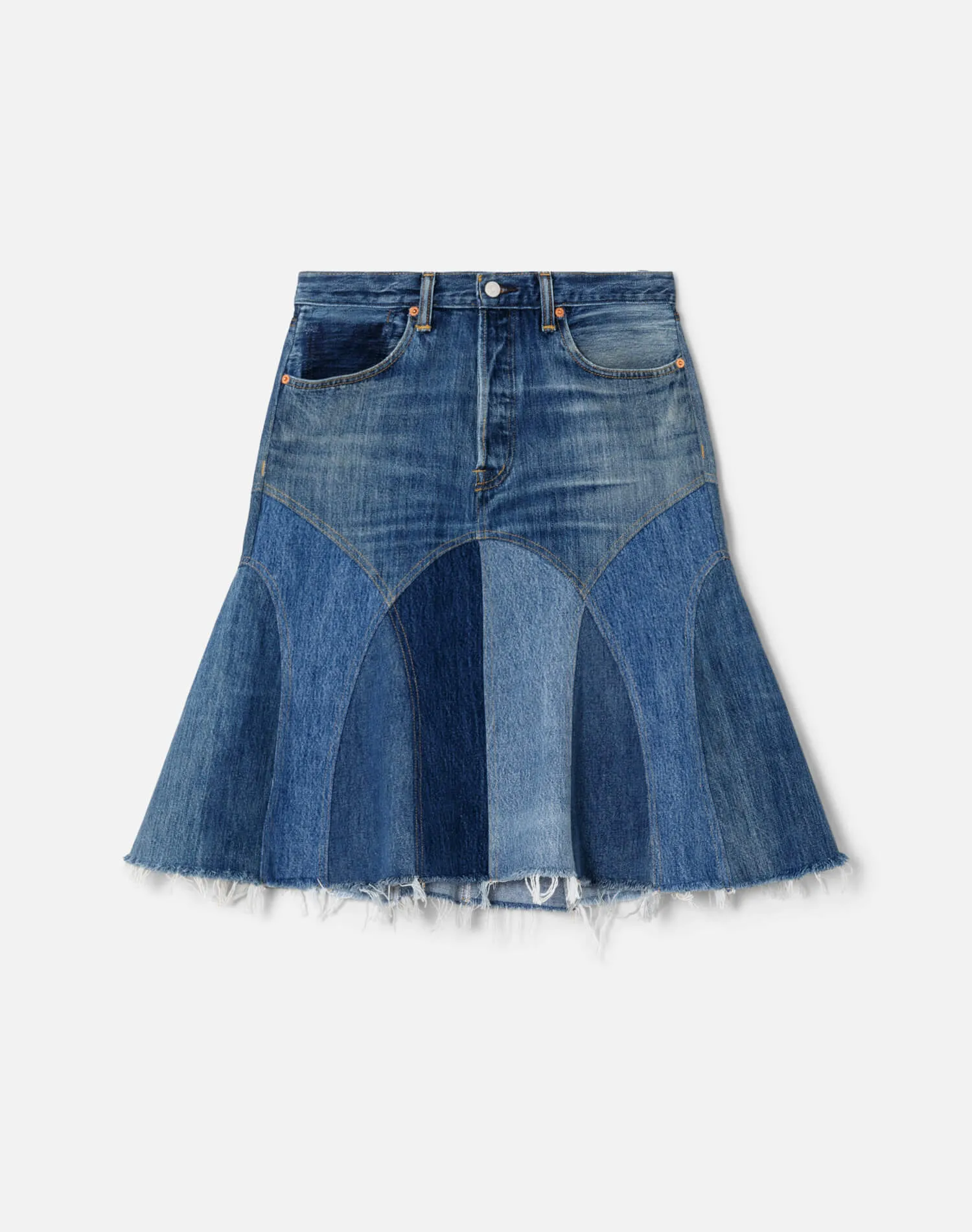 No. 28ENSMST11228824 sold by Re/Done