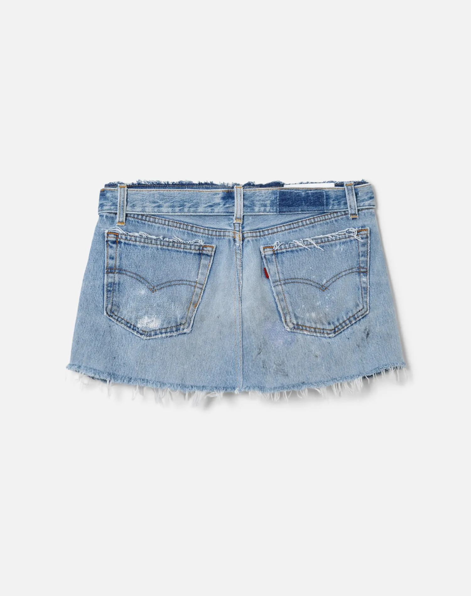 No. 26MSKCON11229146 sold by Re/Done product image thumbnail 2