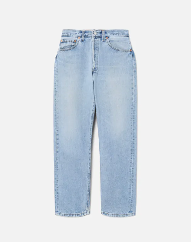 No. 25NJ11229421 made by Re/Done