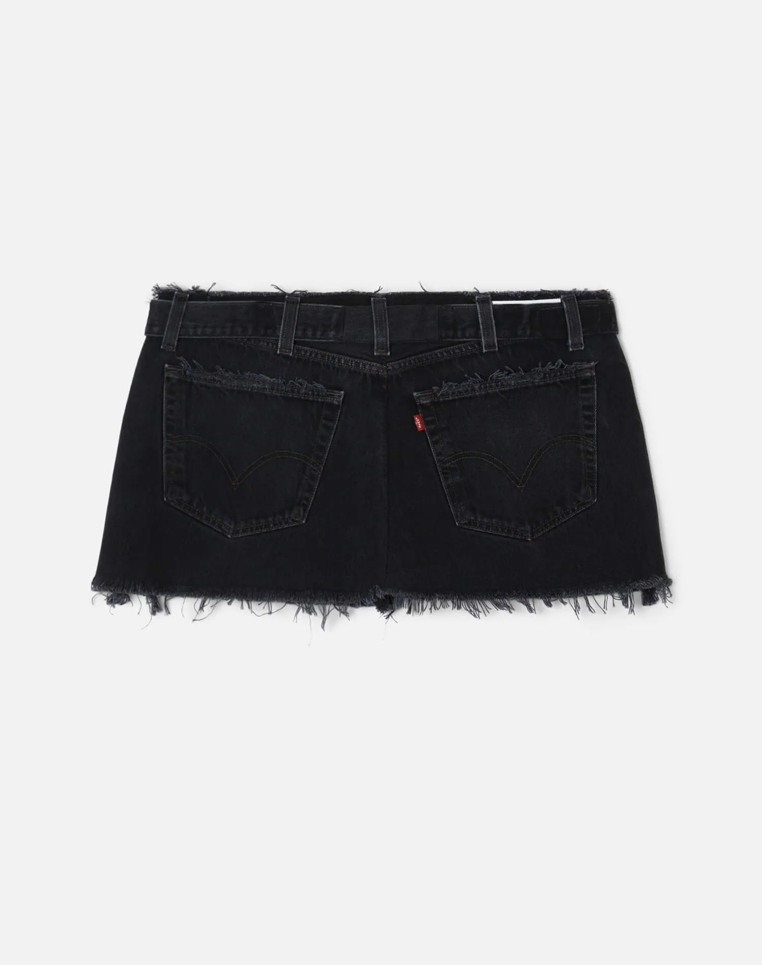 No. 31RWMISK11238551 sold by Re/Done product image thumbnail 2