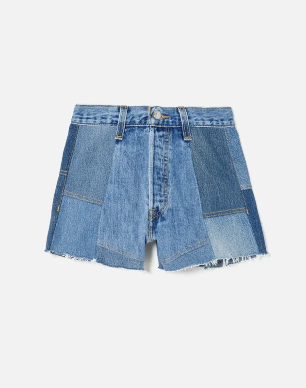 No. 25PSH30028 sold by Re/Done