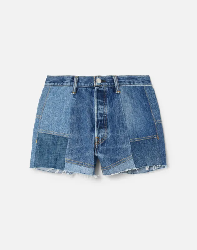 No. 25PSH30031 sold by Re/Done