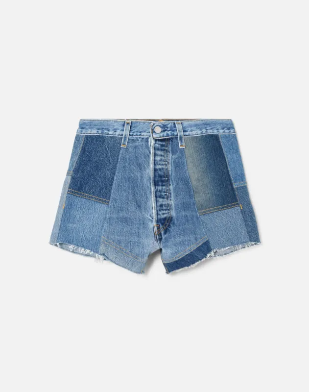 No. 25PSH30034 sold by Re/Done