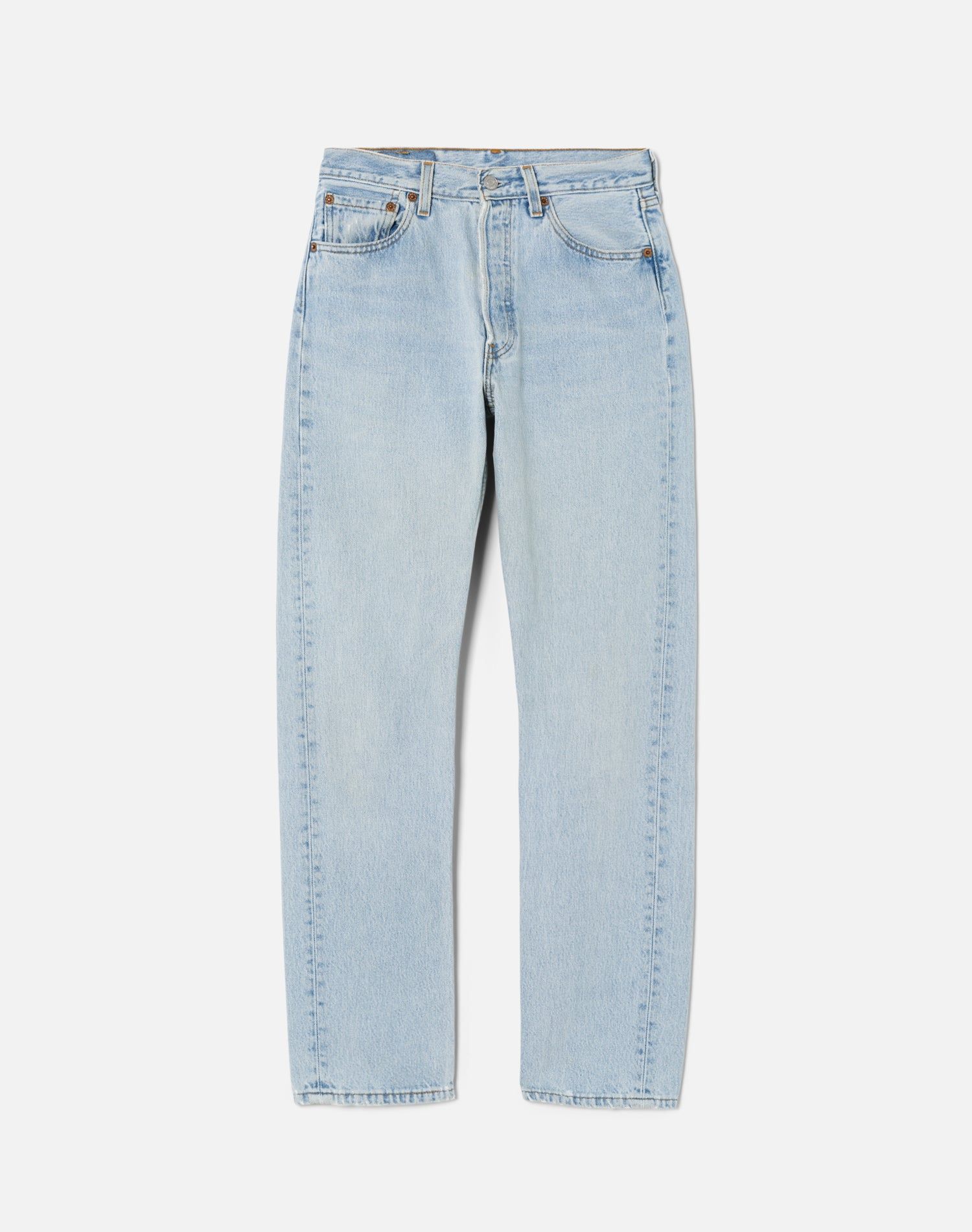 80s Levi's 501 - #13 sold by Re/Done