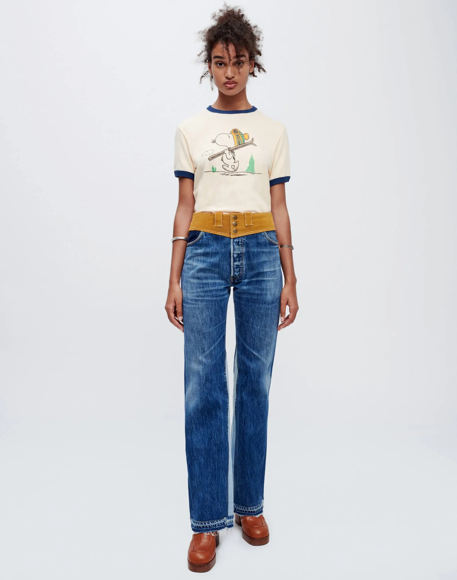 No. 30SUYKBC20039 sold by Re/Done product image thumbnail 3