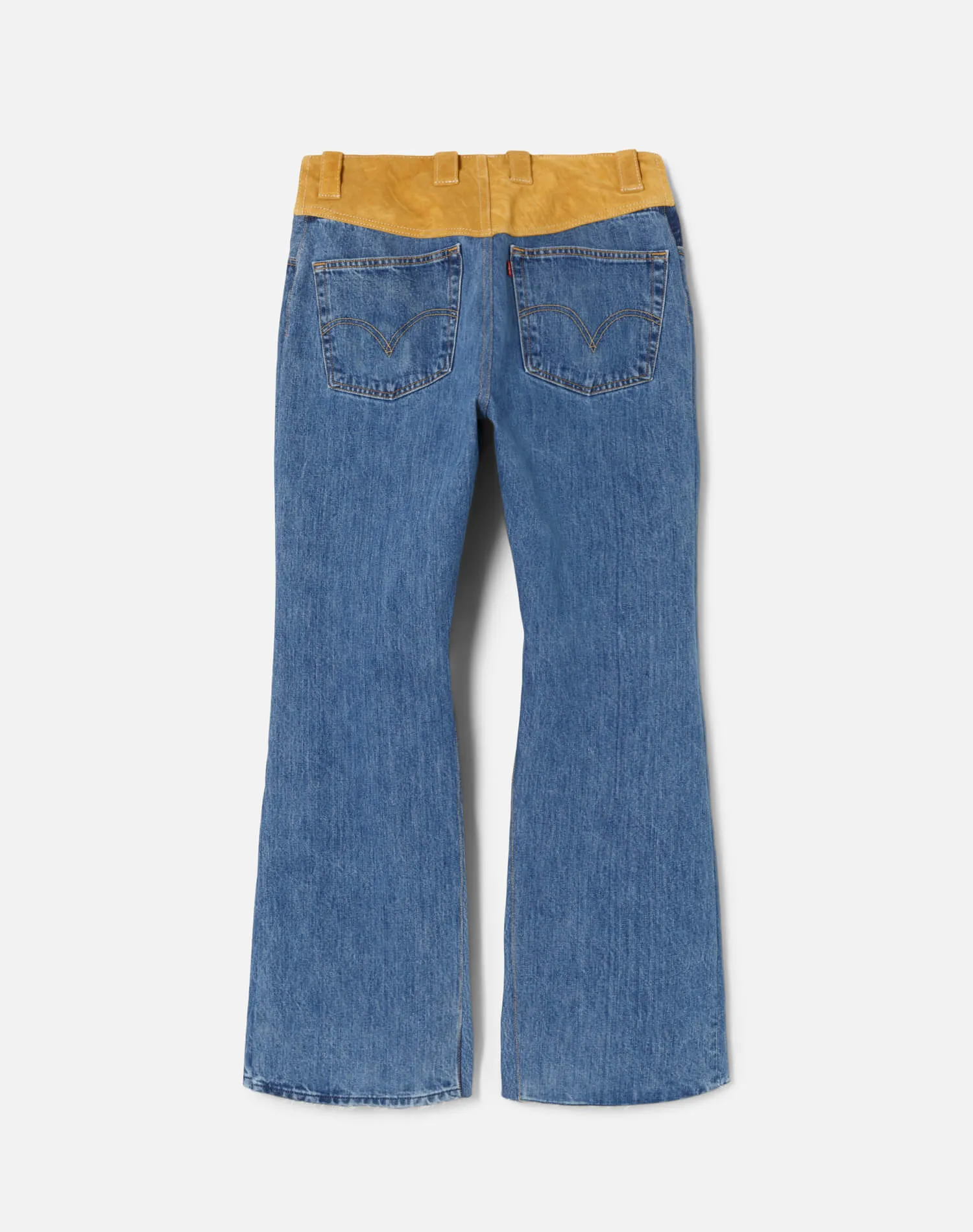 No. 30SUYKBC20039 sold by Re/Done product image thumbnail 2