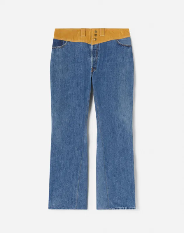 No. 30SUYKBC20039 sold by Re/Done