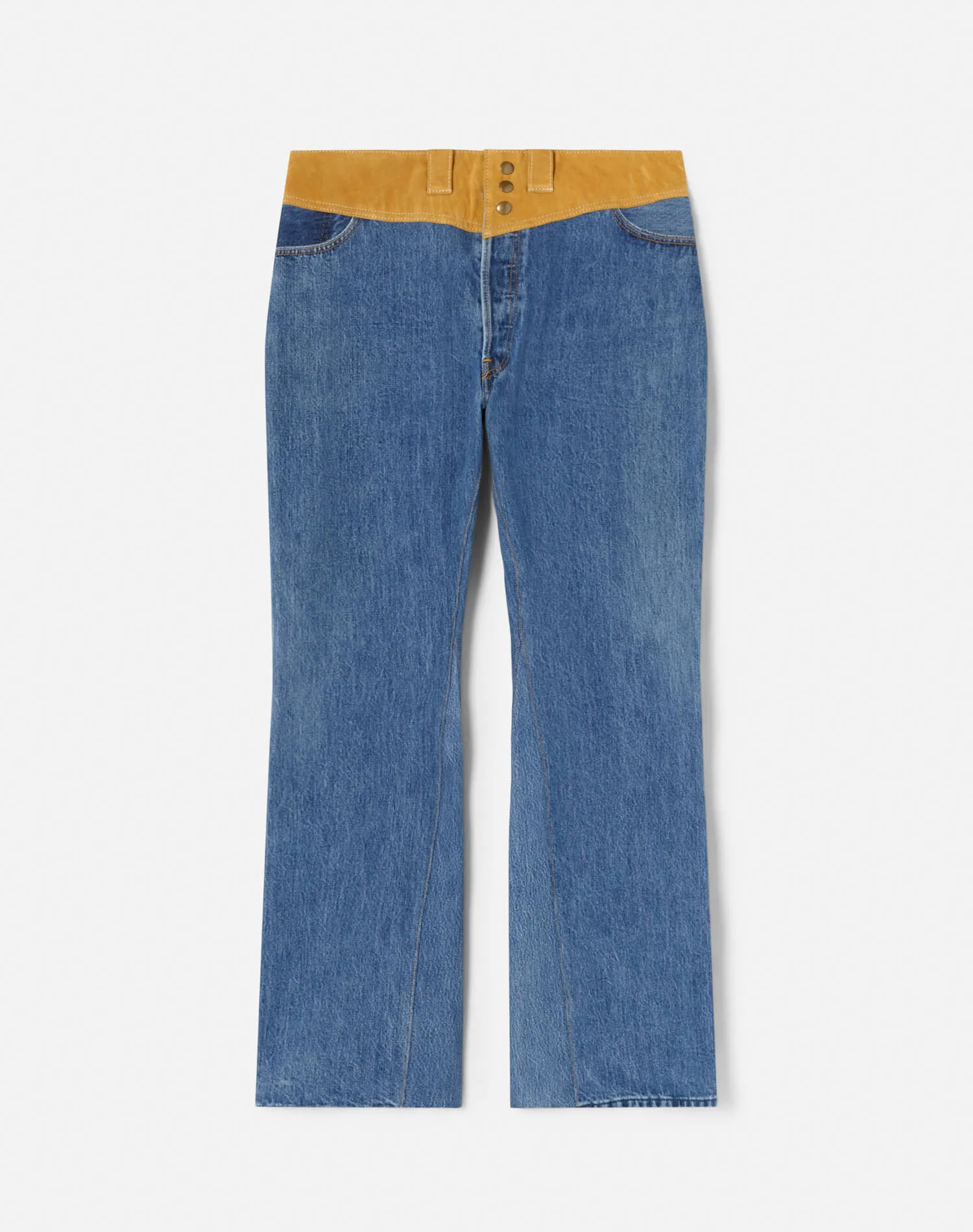 No. 30SUYKBC20039 sold by Re/Done