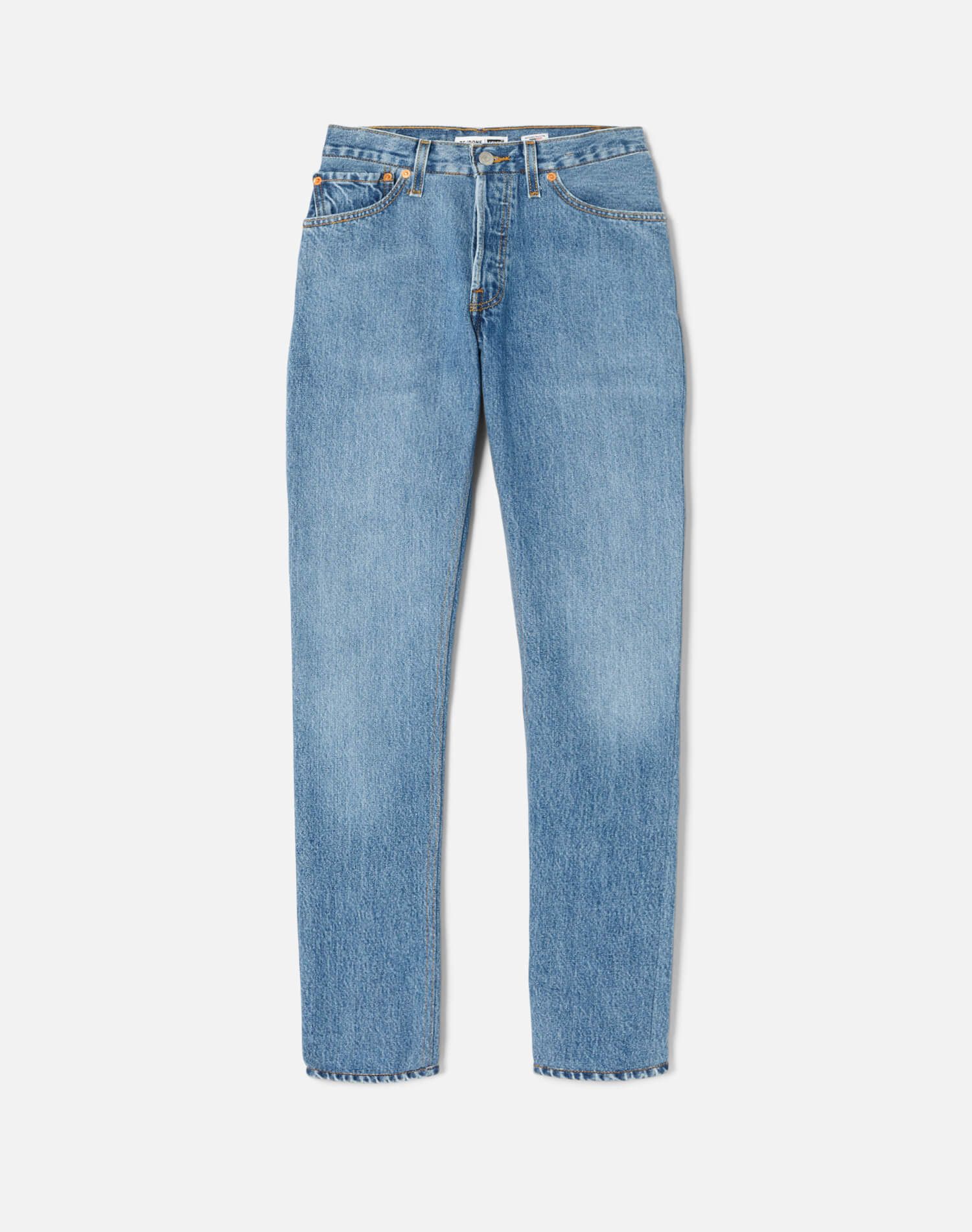 No. 23SS1200048 sold by Re/Done