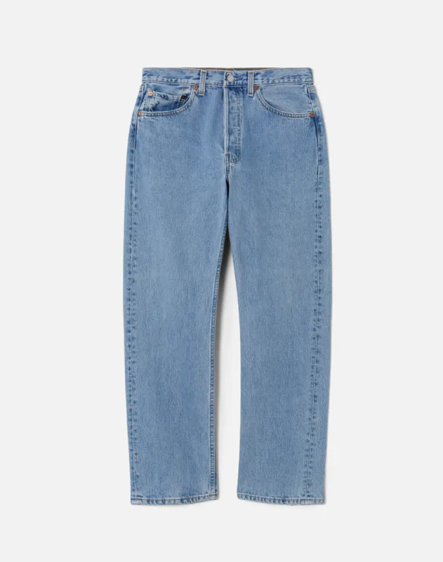 80s Levi's 501 - #26 sold by Re/Done