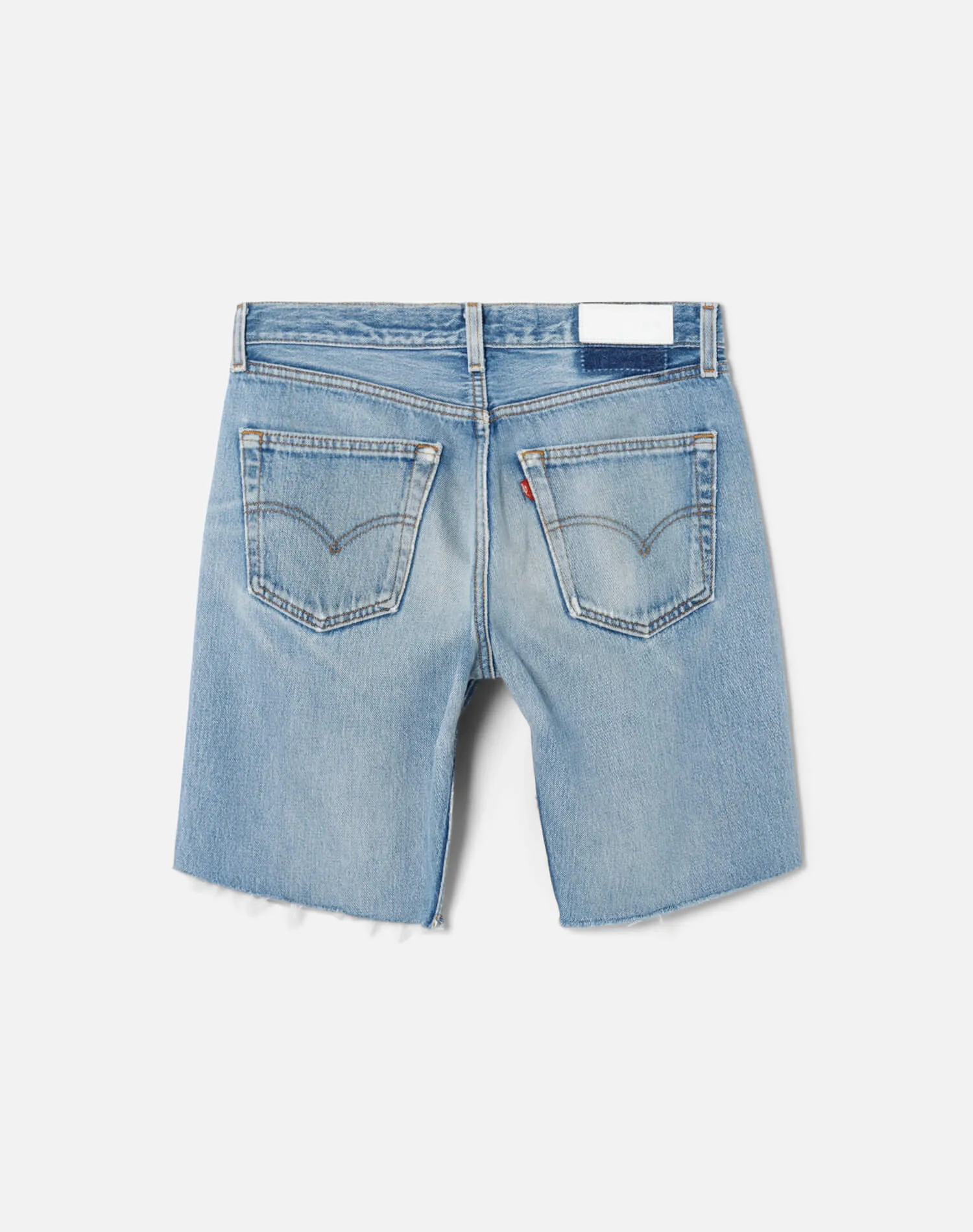 No. 26BFS225607 sold by Re/Done product image thumbnail 2