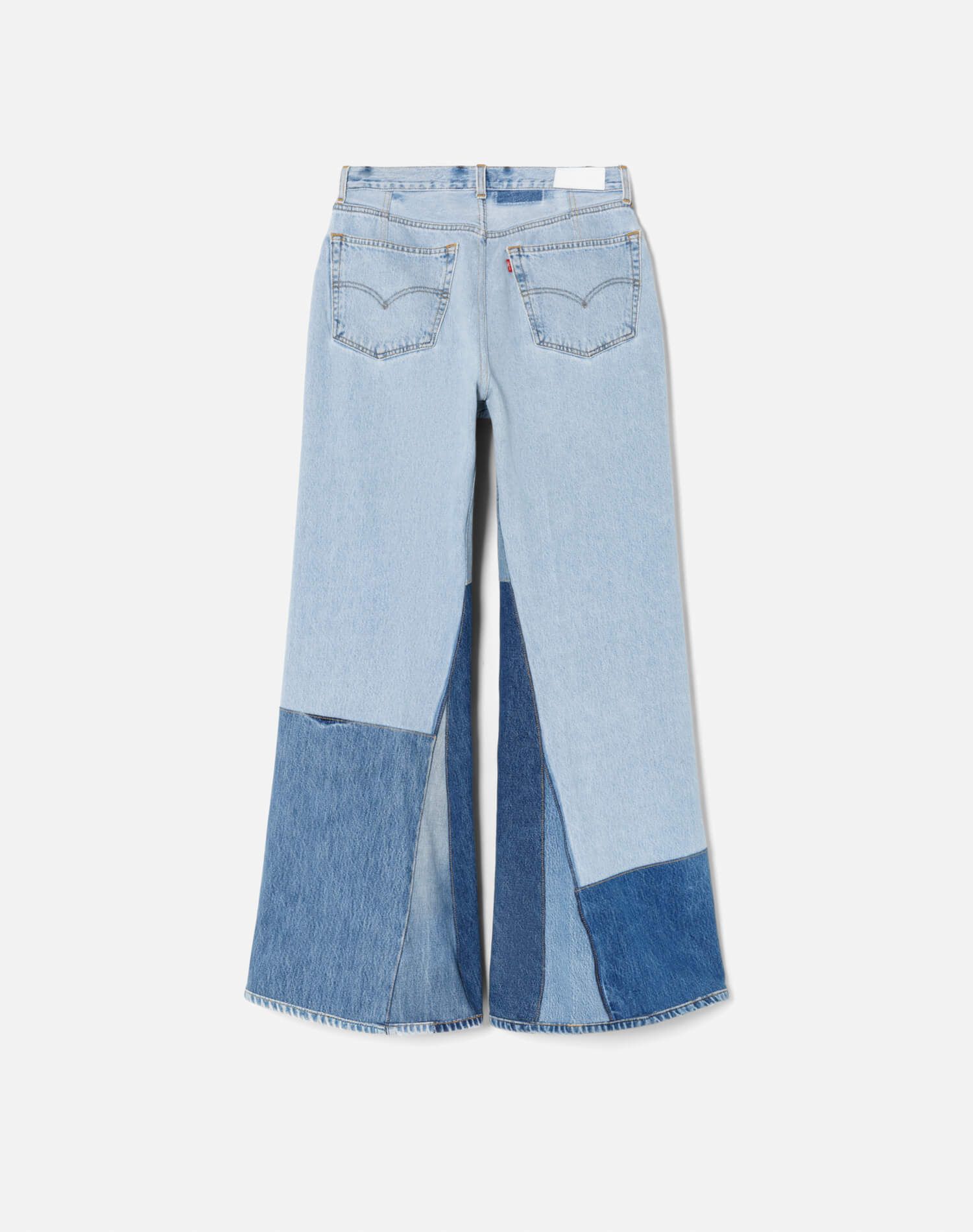 No. 30MBB220821 sold by Re/Done product image thumbnail 2