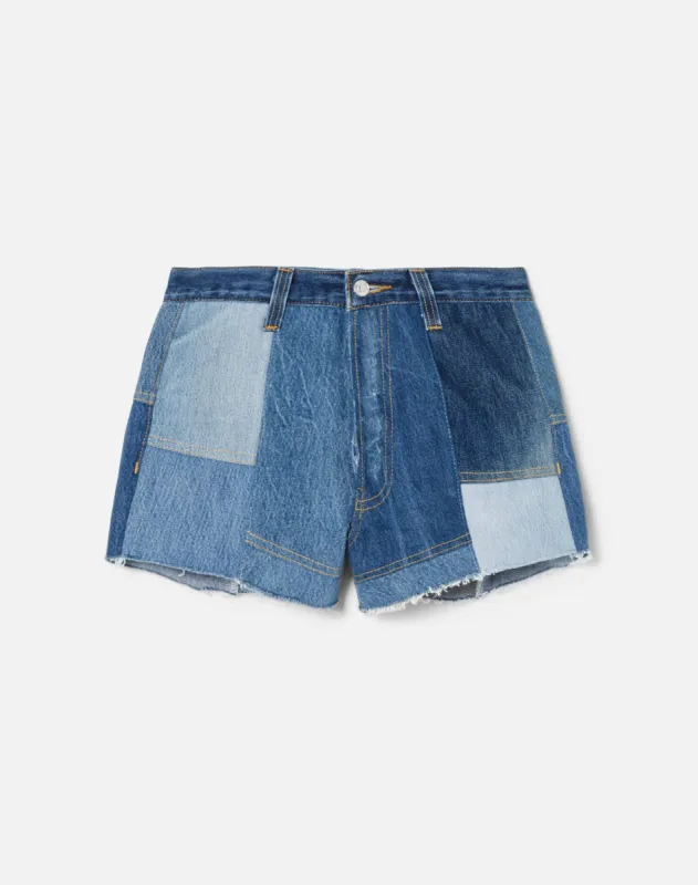 No. 26PSH30026 made by Re/Done