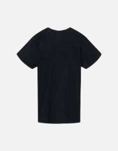 70s Hanes Boogie Records Tee sold by Re/Done