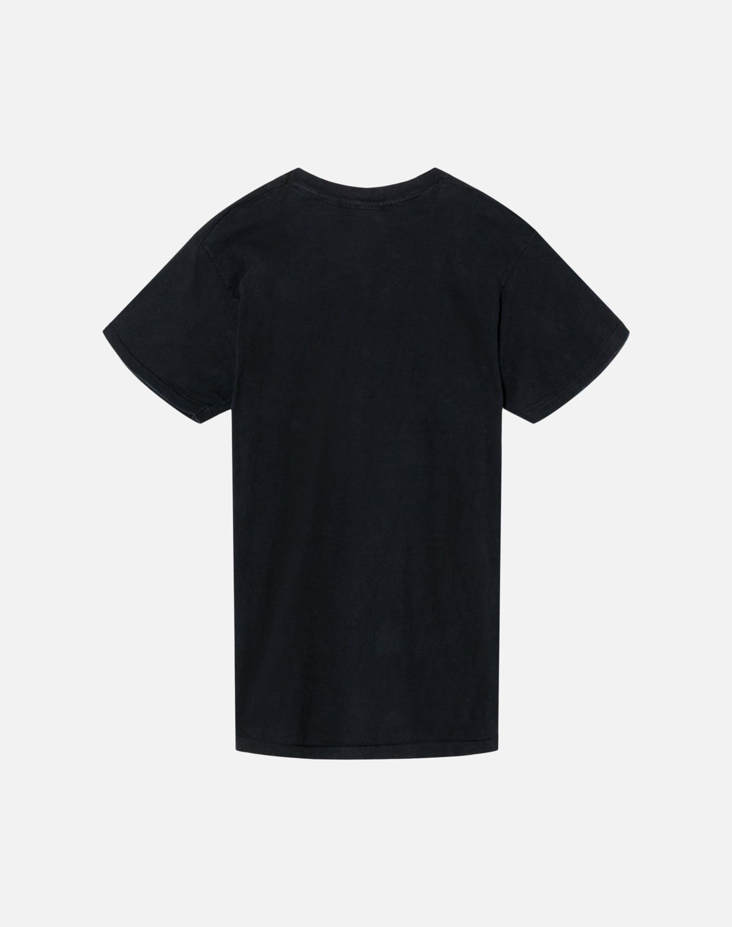 70s Hanes Boogie Records Tee sold by Re/Done product image thumbnail 2