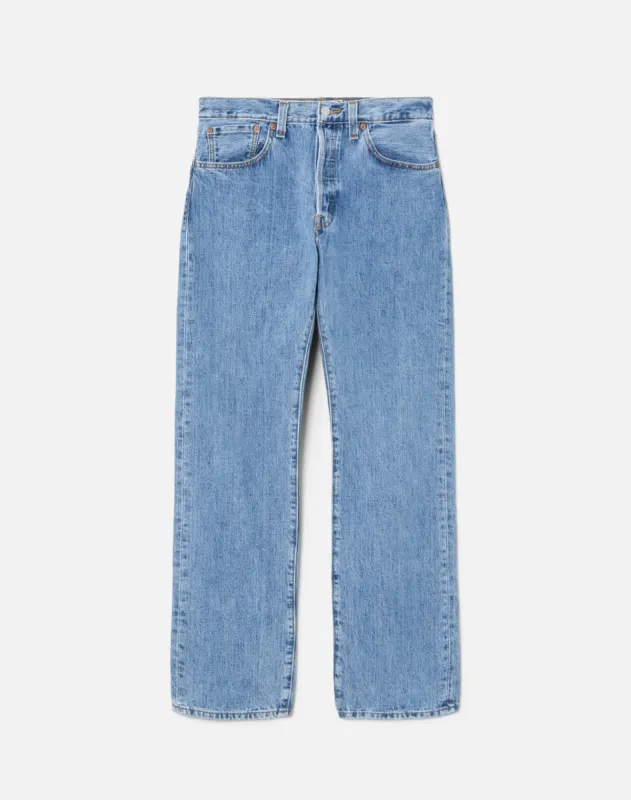 No. 29NJ11229450 sold by Re/Done