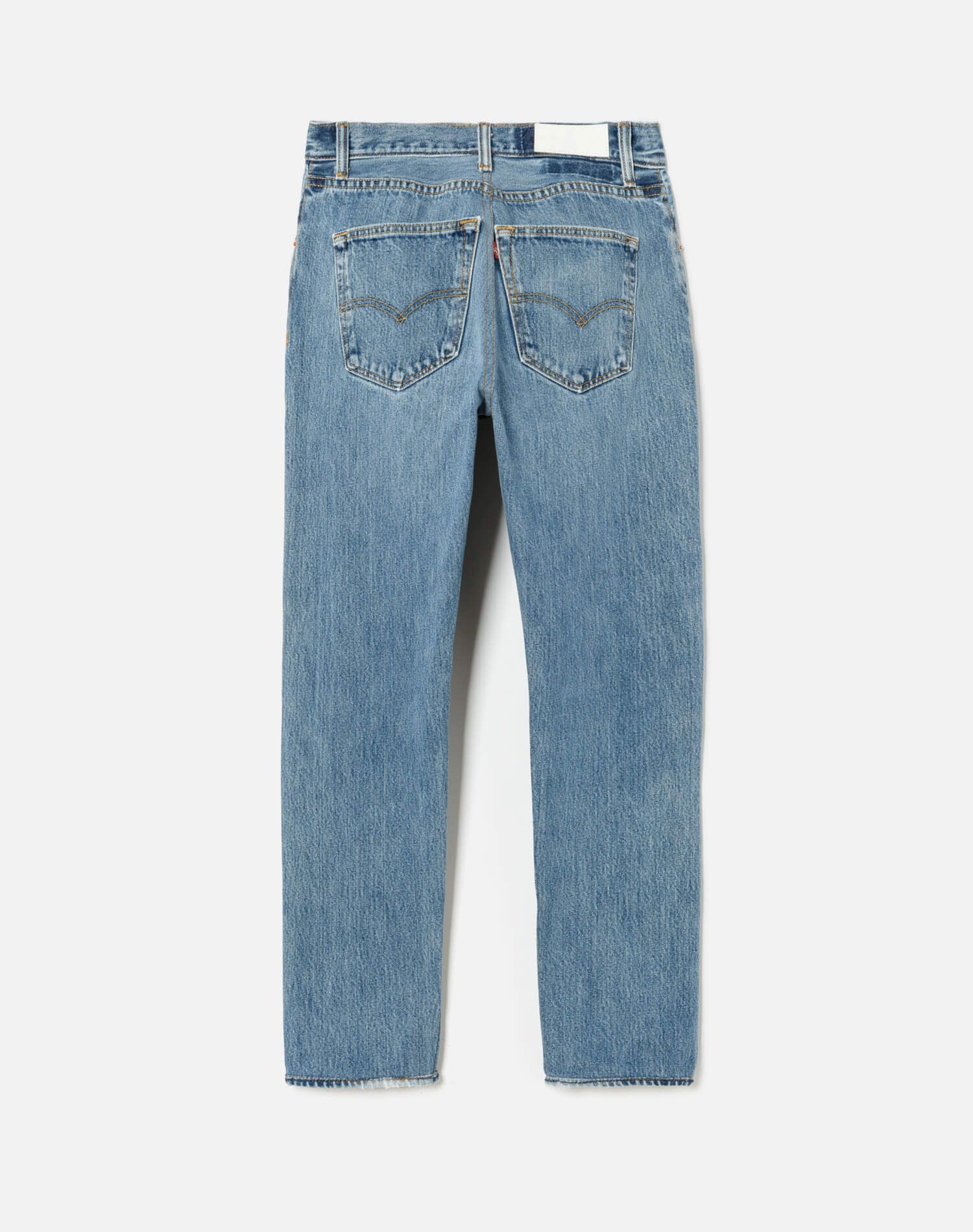 No. 27HRAC1194451 sold by Re/Done product image thumbnail 2