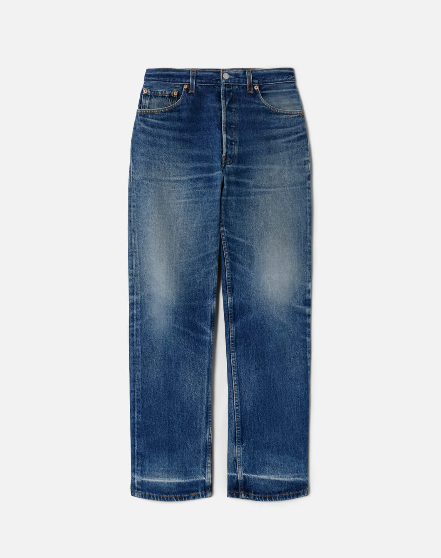 No. 27NJ11229116 sold by Re/Done