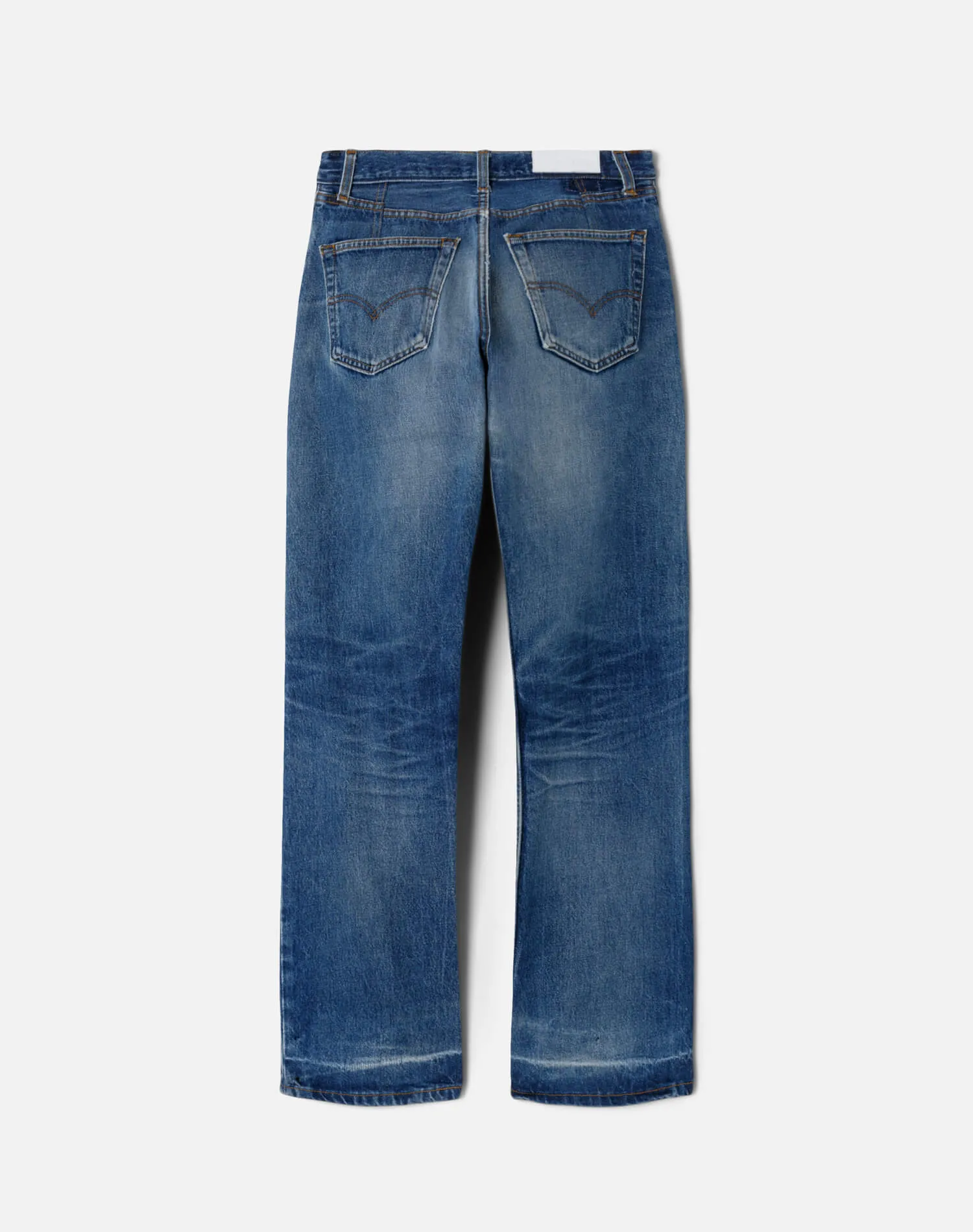 No. 27NJ11229116 sold by Re/Done product image thumbnail 2