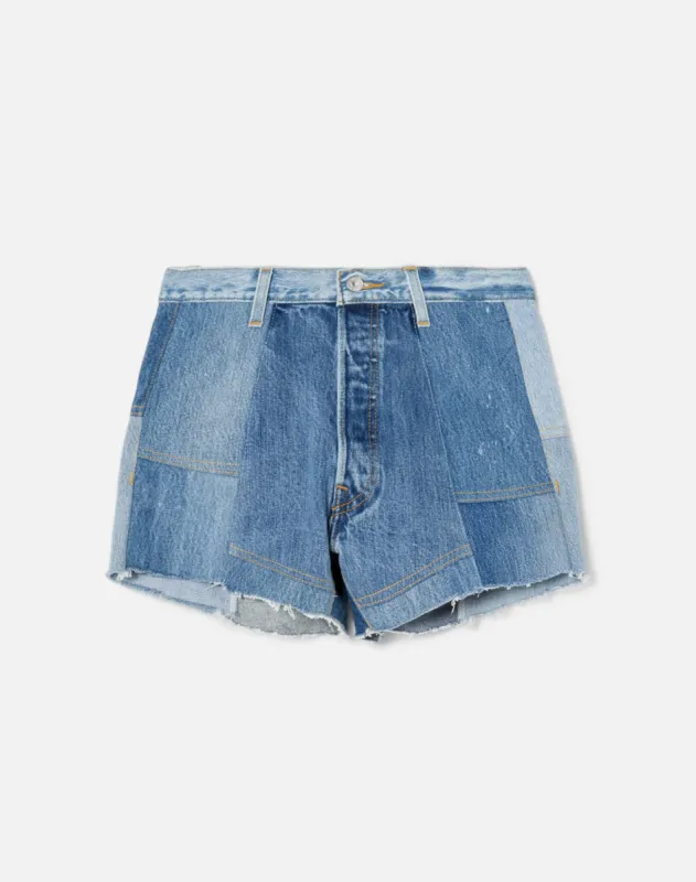 No. 26PSH30027 made by Re/Done