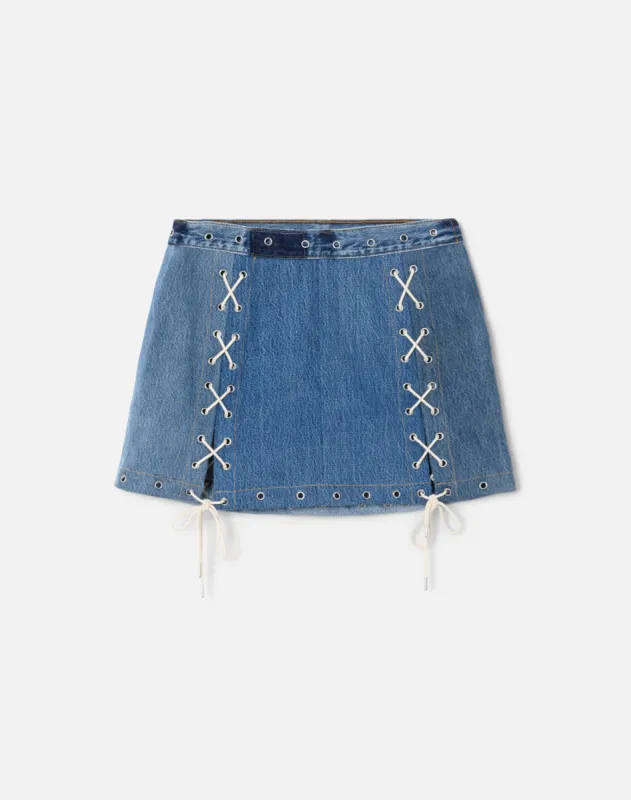 No. 23DNLCMN11229321 sold by Re/Done