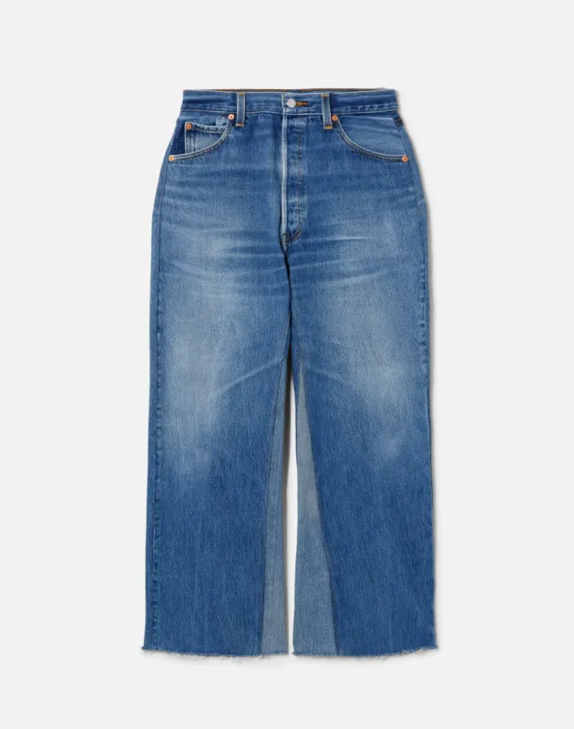 No. 26WLC11229687 sold by Re/Done