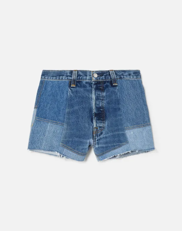 No. 27PSH30014 sold by Re/Done