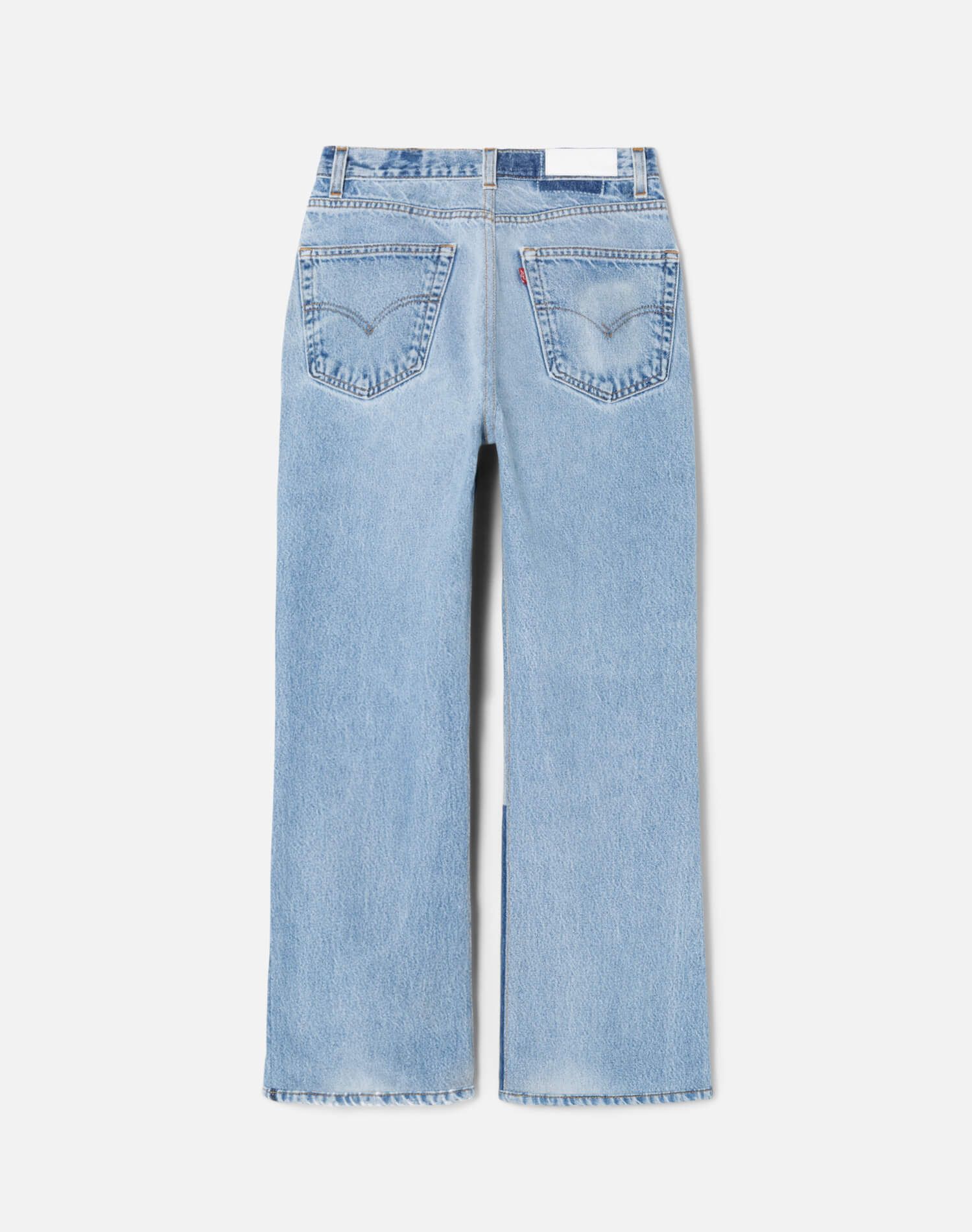 No. 26FPT1215804 sold by Re/Done product image thumbnail 2