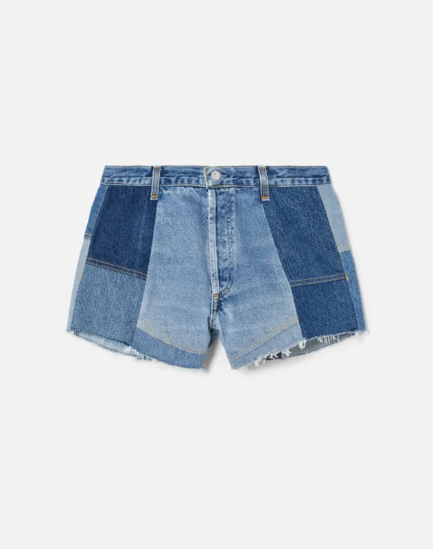 No. 27PSH30015 sold by Re/Done