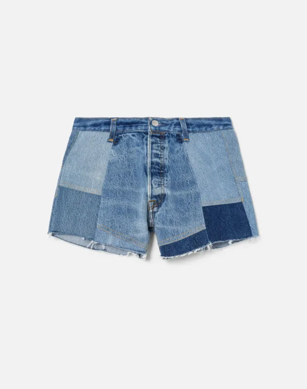 No. 27PSH30016 made by Re/Done