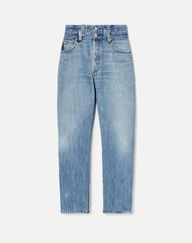 No. 26DWD223705 sold by Re/Done