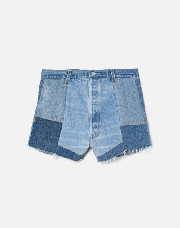 No. 27PSH30017 sold by Re/Done