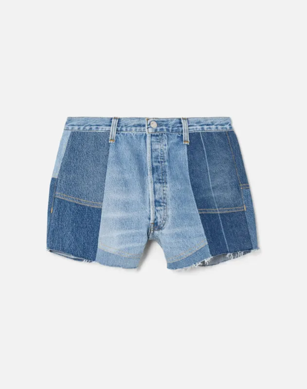 No. 27PSH30018 made by Re/Done