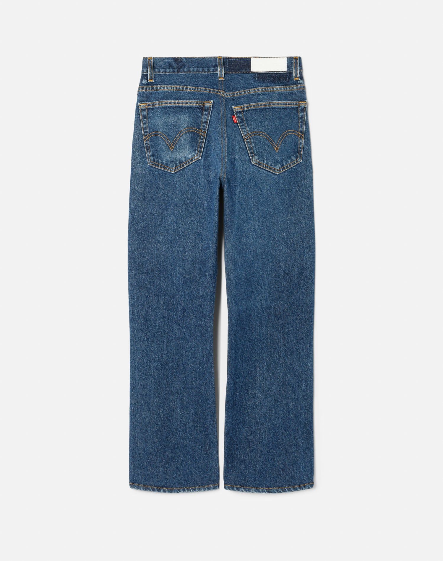 No. 26FPT45019 sold by Re/Done product image thumbnail 2