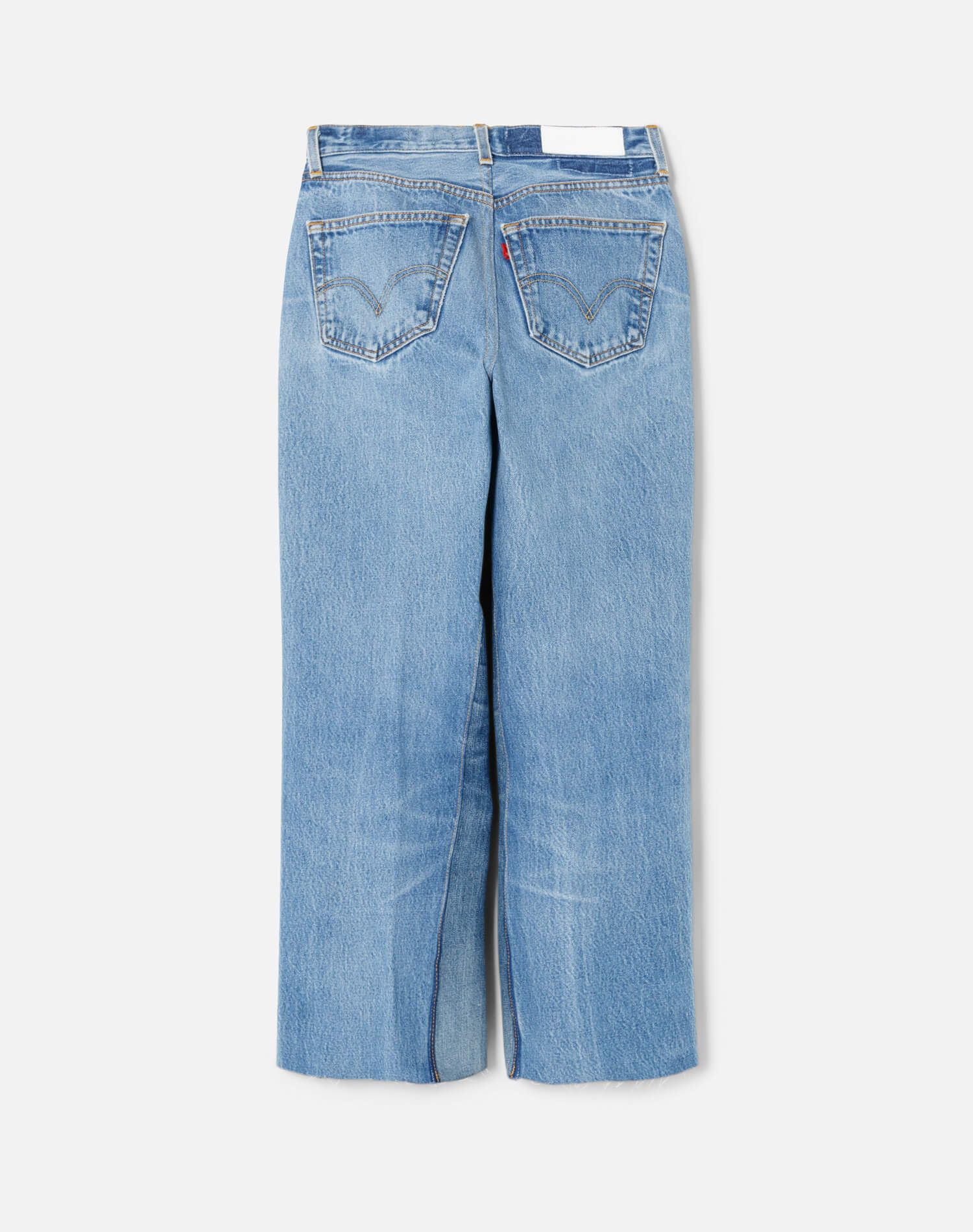 No. 24WLC225106 sold by Re/Done product image thumbnail 2