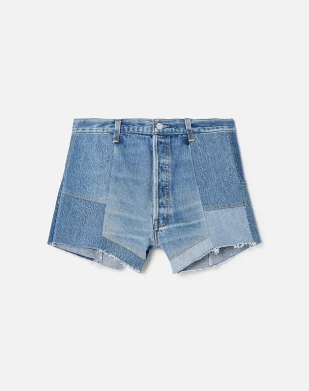 No. 27PSH30019 sold by Re/Done