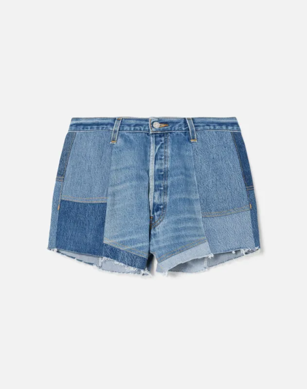 No. 28PSH30010 sold by Re/Done