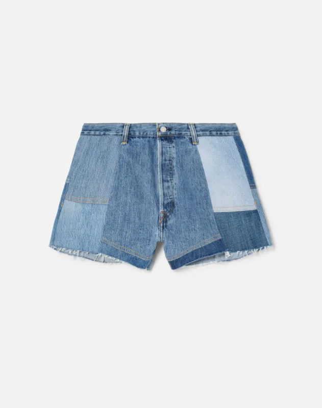 No. 29PSH30006 sold by Re/Done