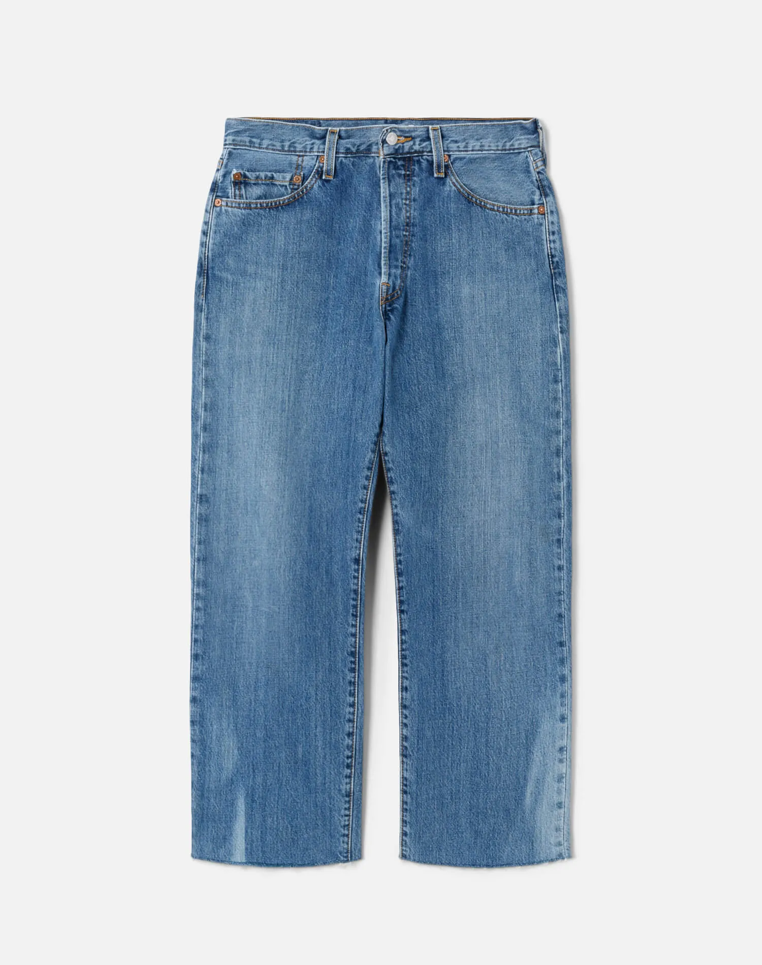 No. 26BFJ11229511 sold by Re/Done