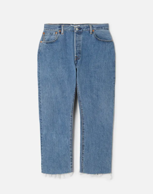 No. 27NBFJ11189875 sold by Re/Done