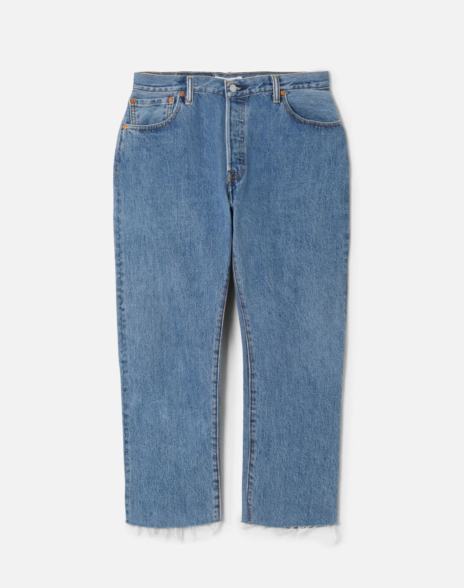 No. 27NBFJ11189875 sold by Re/Done