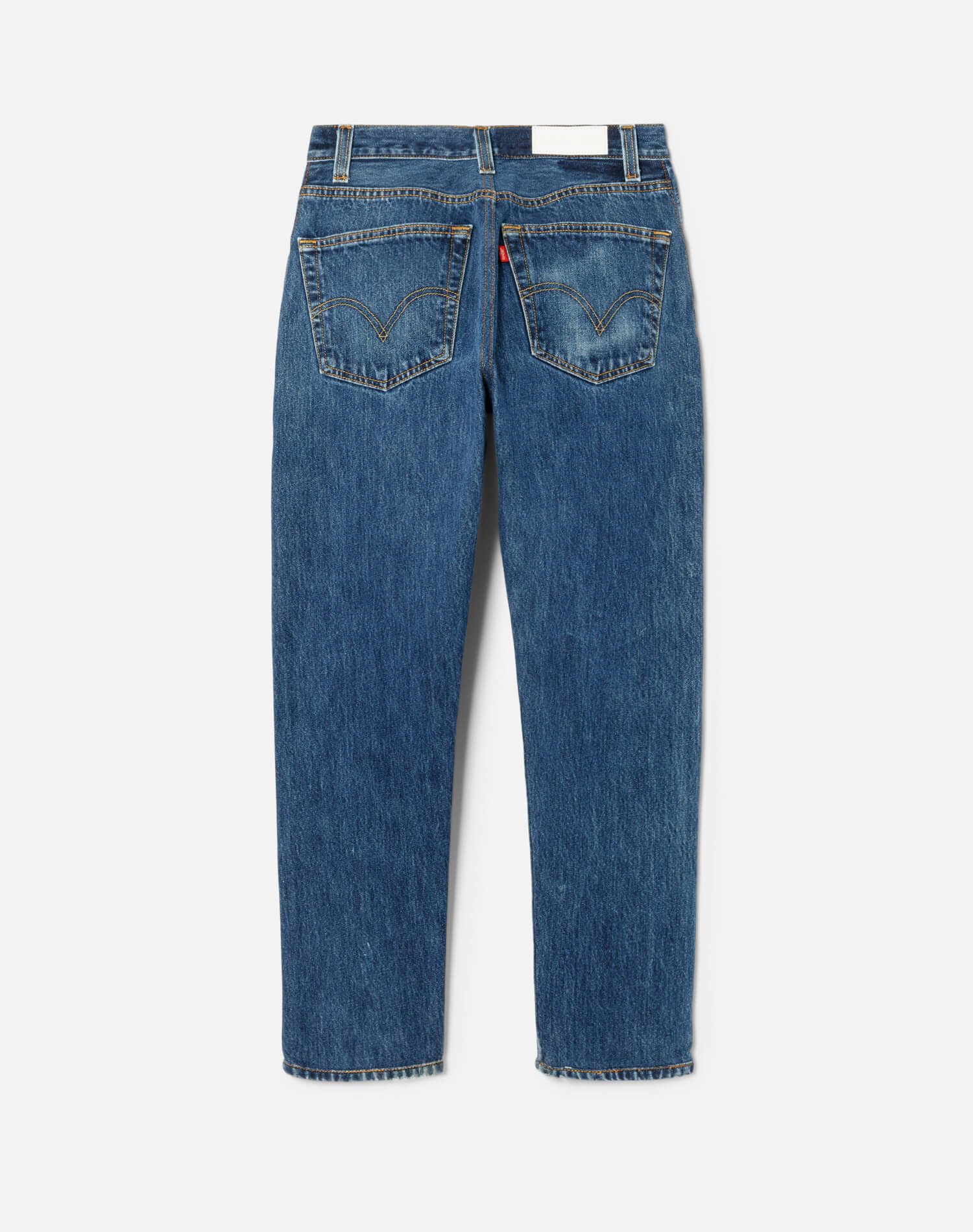 No. 27HRAC1195620 sold by Re/Done product image thumbnail 2