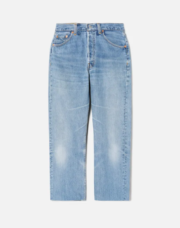 No. 24BFJ1223211 sold by Re/Done