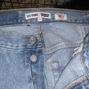 No. 28MBB220759 sold by Re/Done