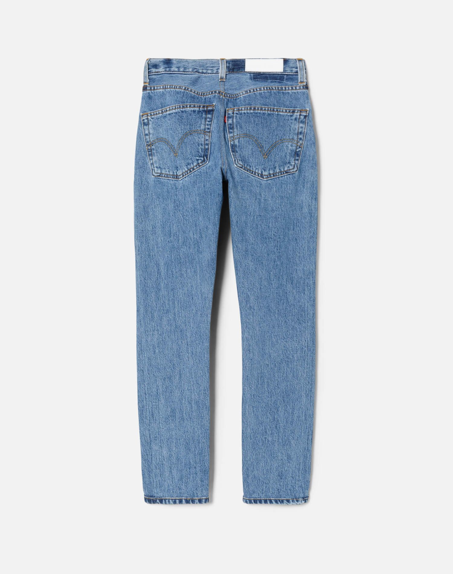 No. 25HR1219808 sold by Re/Done product image thumbnail 2