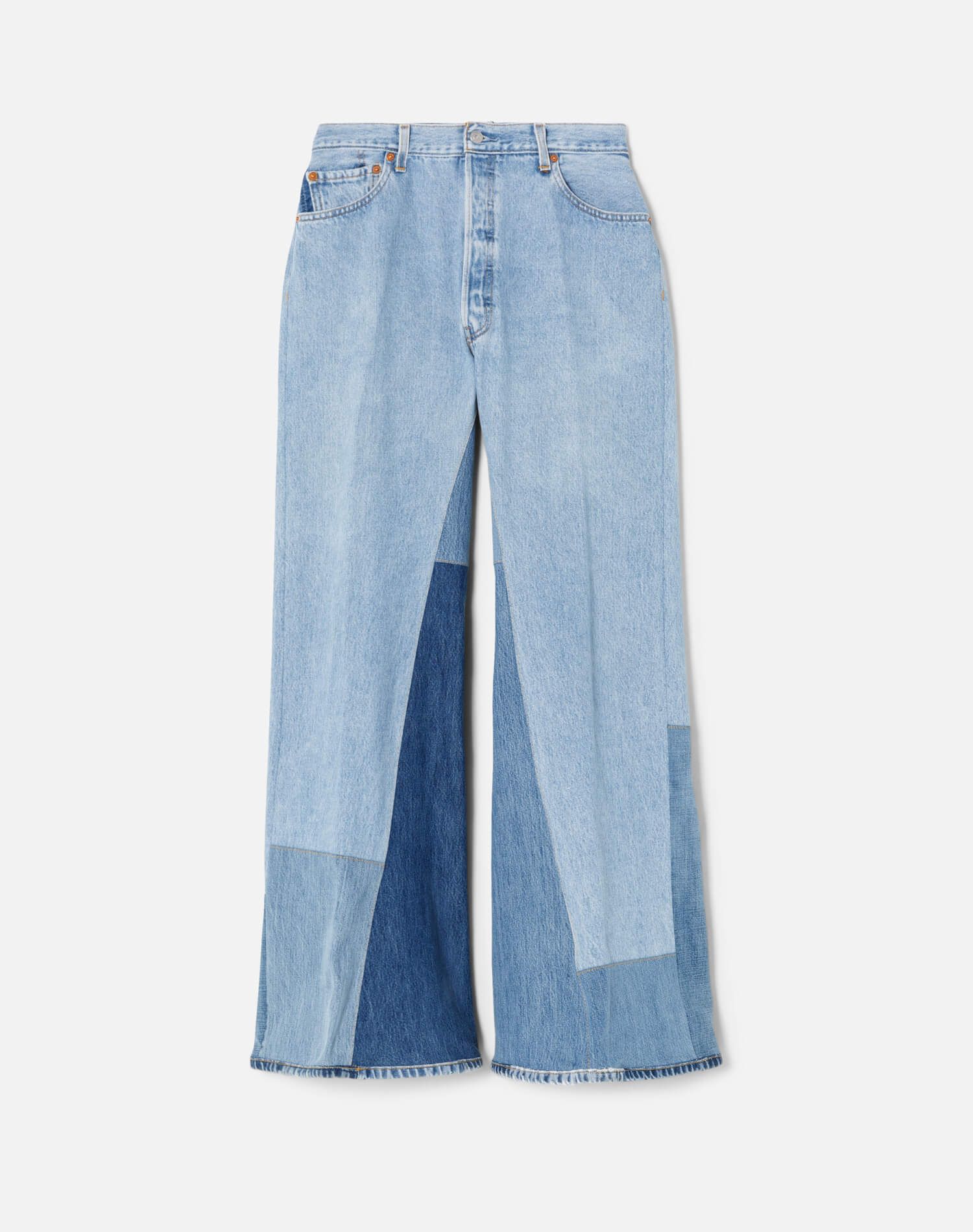 No. 28MBB220759 sold by Re/Done product image thumbnail 3