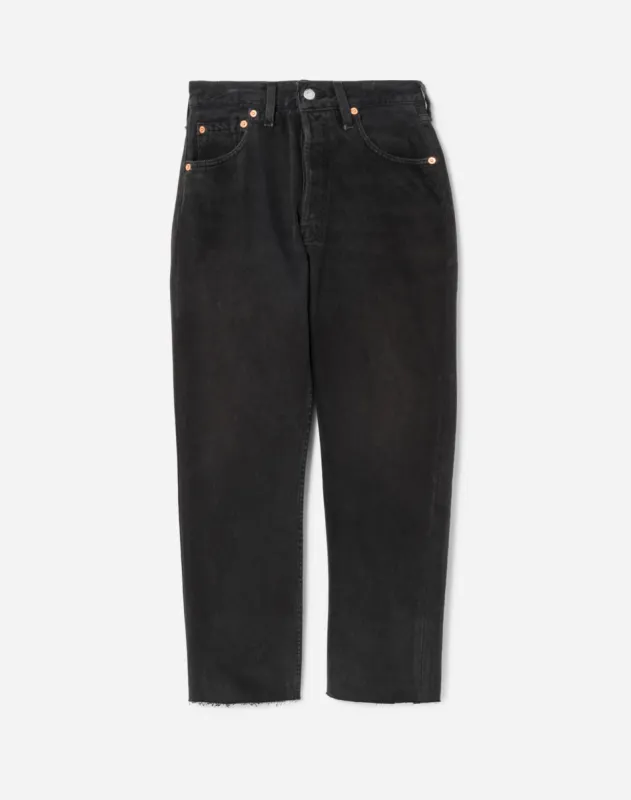 No. 24HRSP224441 sold by Re/Done