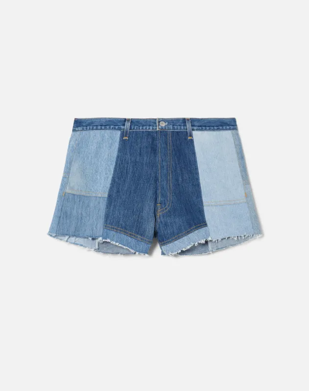 No. 32PSH30001 made by Re/Done