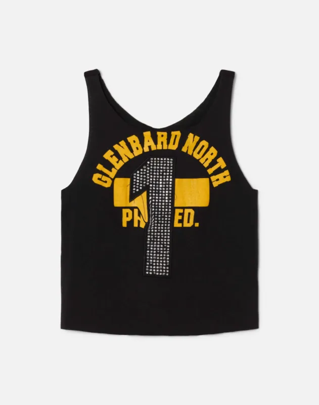 No. XSRAWTNK11288832 sold by Re/Done