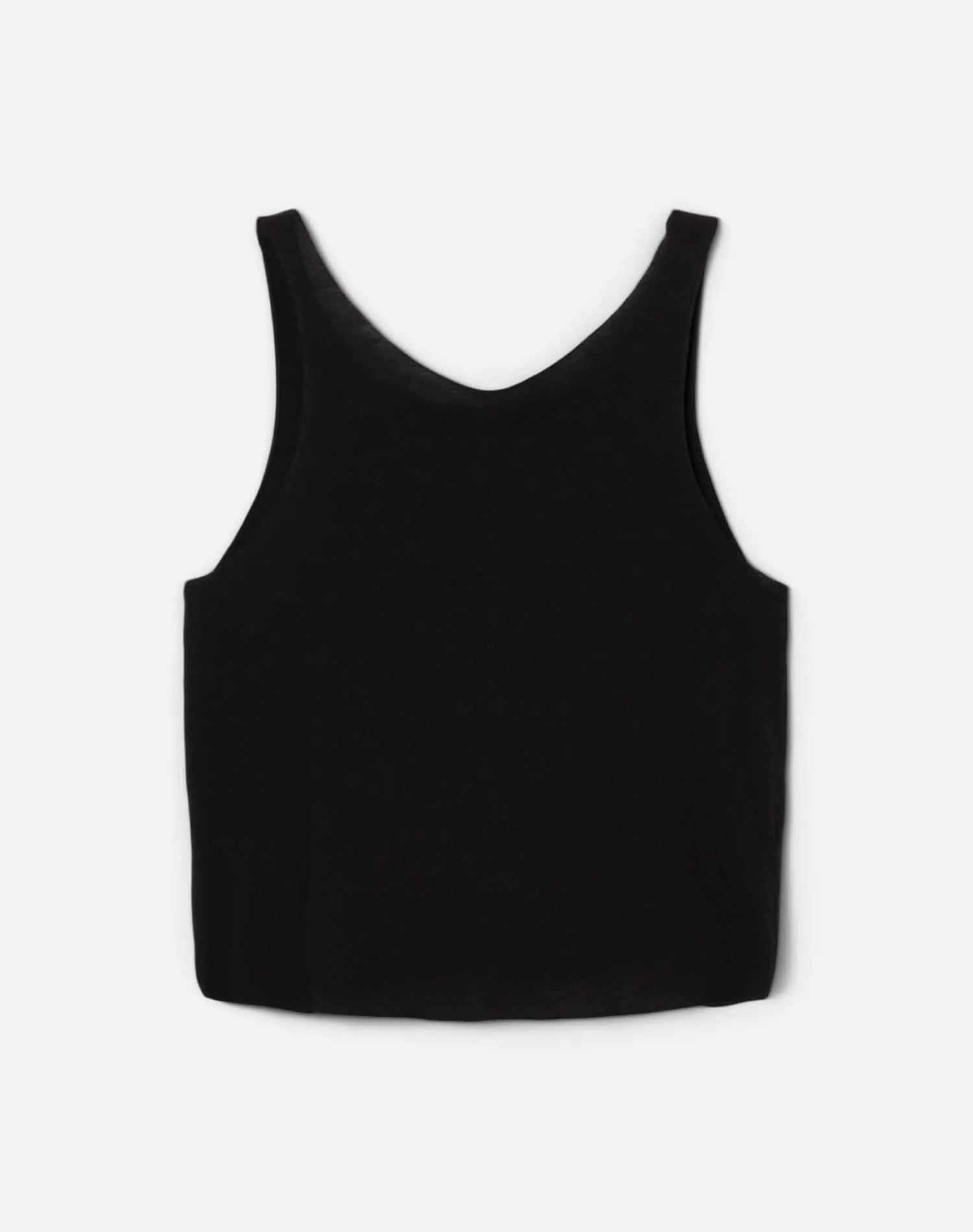 No. XSRAWTNK11288832 sold by Re/Done product image thumbnail 2